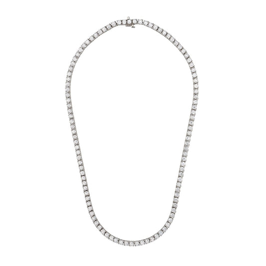 classic-four-prong-tennis-necklace-N3005.00W1416.00