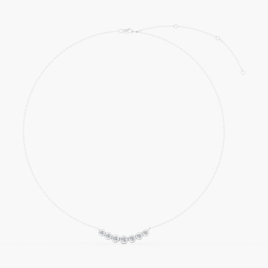 graduated-bezel-bar-necklace-N4271.00W1416-18