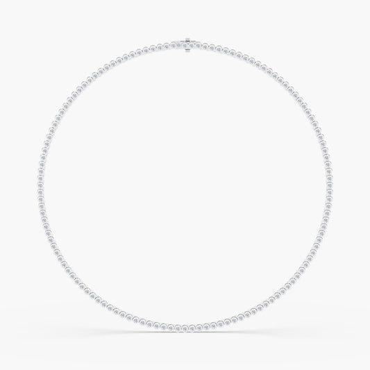 bezel-tennis-necklace-N967.00W1417