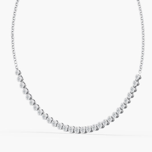 graduated-bezel-half-tennis-NB502.00W1416-18