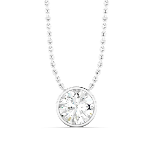 round-bezel-pendant-NBP-BR0.50W1416-18