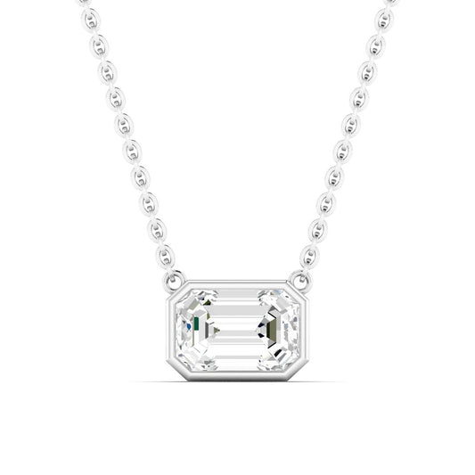 emerald-bezel-pendant-NBP-EM0.50W1416-18