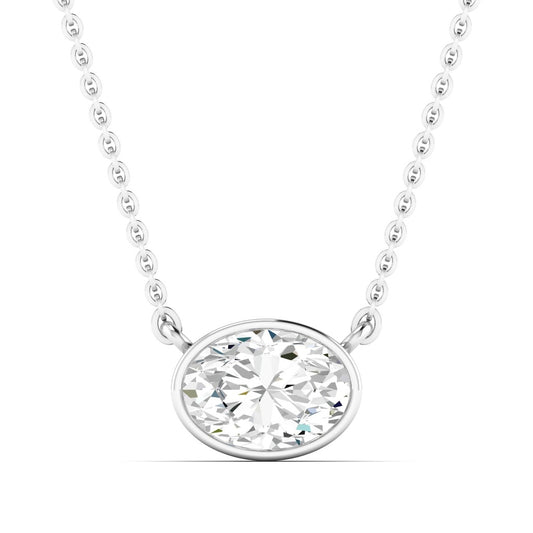 oval-bezel-pendant-NBP-OV0.50W1416-18