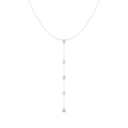 multi-shape-lariat-NF511.50W1415-18