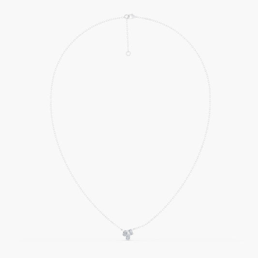 multi-shape-cluster-necklace-NFC0.50W1416-18