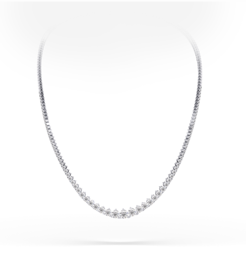 graduated-tennis-necklace-NGR7.00W1416.00