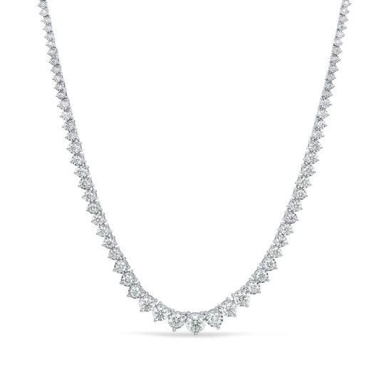 graduated-tennis-necklace-NGR7.00W1416.00