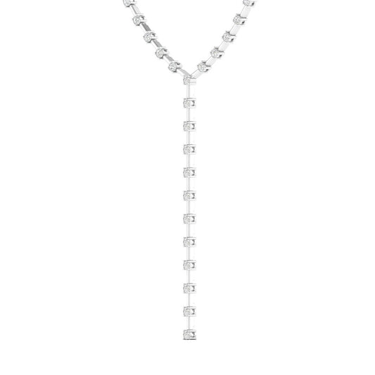 orbit-lariat-necklace-NL3062.60W1416-18