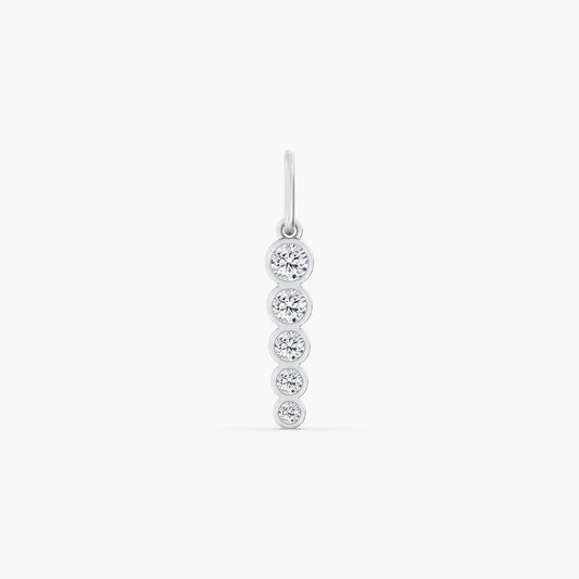 bezel-spike-charm-P3930.50W1416-18