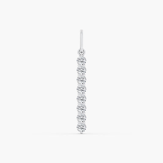 vertical-bar-charm-P4030.88W14