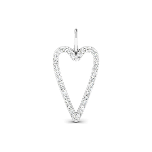 open-heart-charm-P4040.56W14