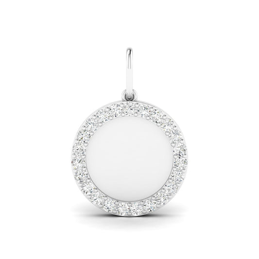 diamond-medallion-charm-P4070.81W14P