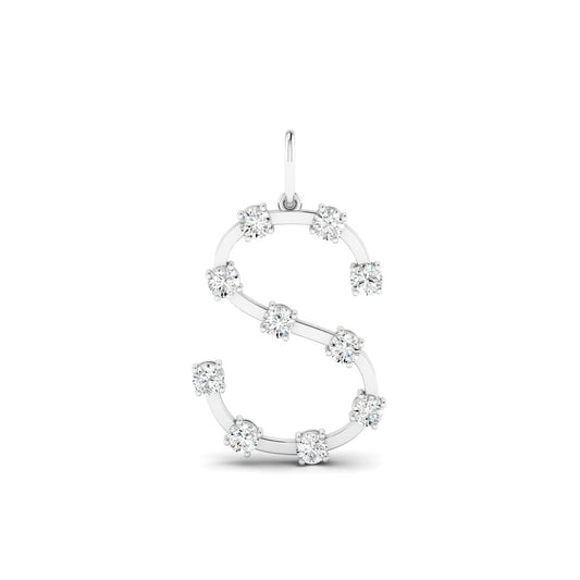 orbit-letter-s-charm-P410S1.15W14