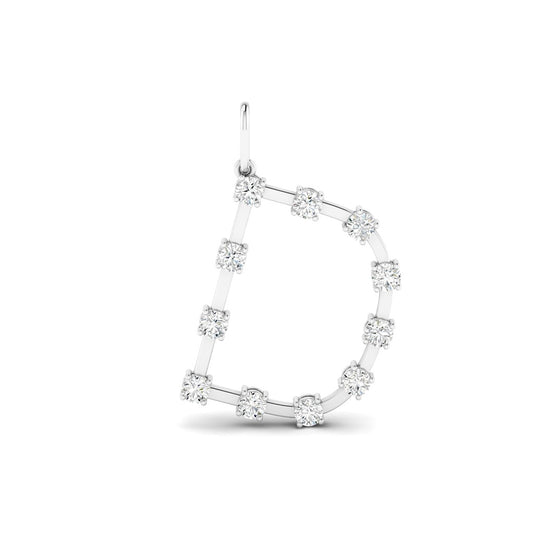 orbit-letter-d-charm-P411D1.19W14