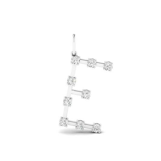 orbit-letter-e-charm-P412E0.96W14