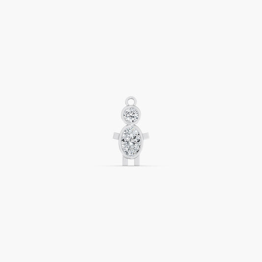 boy-charm-PB4020.51W14