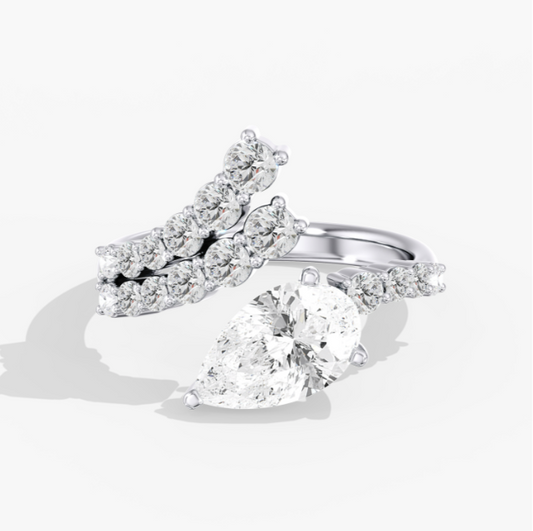 pear-double-bypass-cocktail-ring-R102PS3.00W146.50