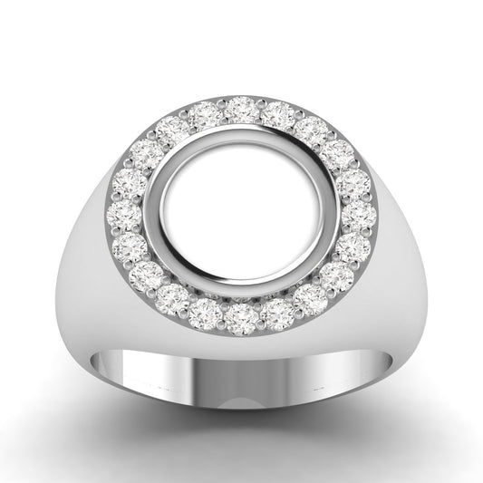mother-of-pearl-halo-signet-ring-R1078MOP0.60W146.50