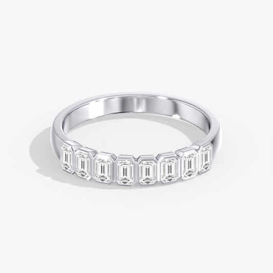 emerald-bezel-band-R1260.50W144.00