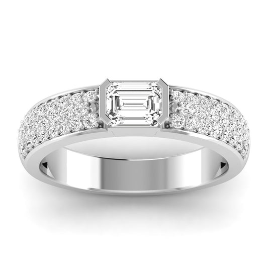 emerald-half-bezel-pave-ring-R157EM1.00W146.50