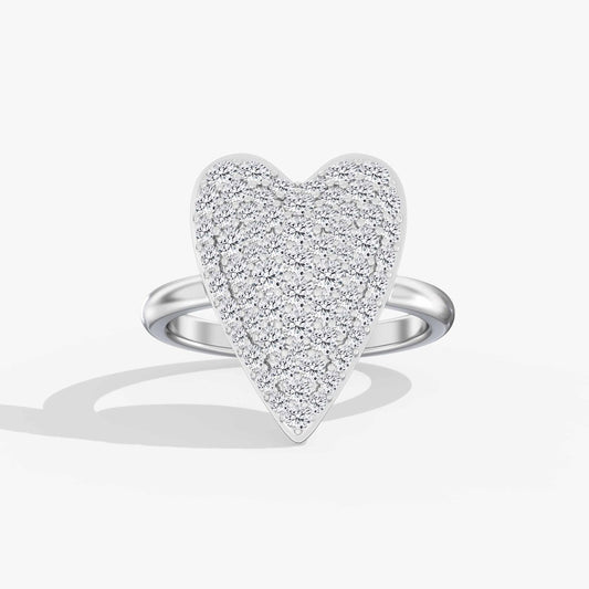 domed-pave-heart-ring-R2051.60W146.50