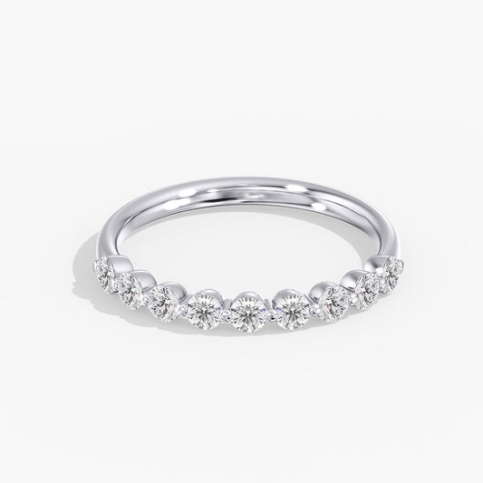 single-shared-prong-round-band-R244RB0.50W143.50