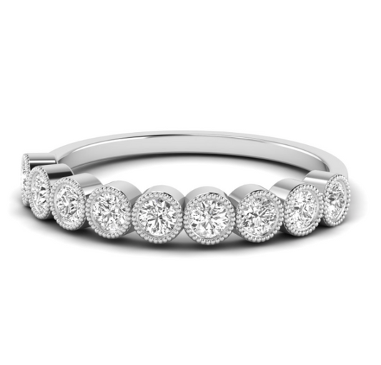 petite-round-bezel-milgrain-band-R301BZ0.50W144.00
