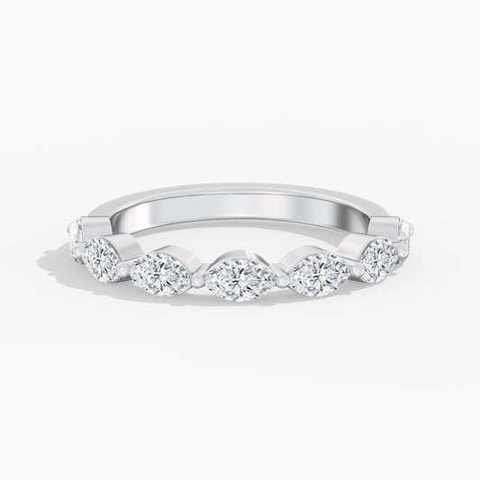 east-west-marquise-band-R325MQ0.50W144.00