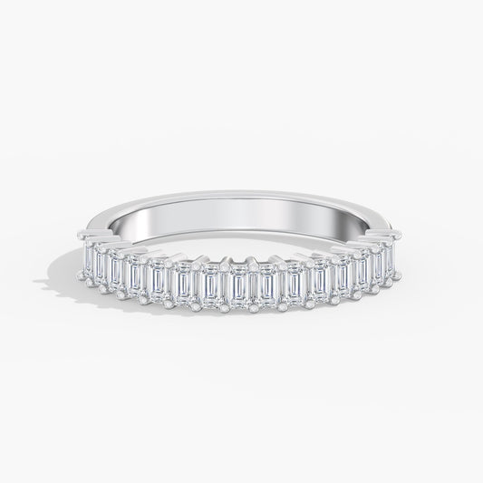 emerald-half-band-R326EM1.00W144.00