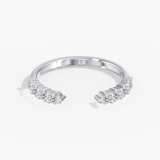 open-shared-prong-band-R3290.50W144.00