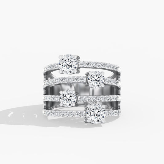 orbit-statement-ring-R3332.40W146.50