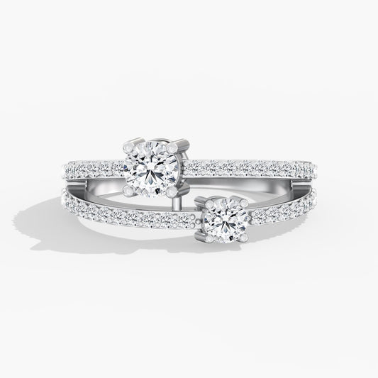 orbit-two-stone-ring-R3371.00W146.50