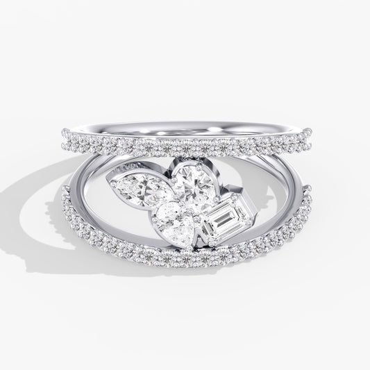 multi-shape-gold-frame-split-ring-R3471.30W146.50