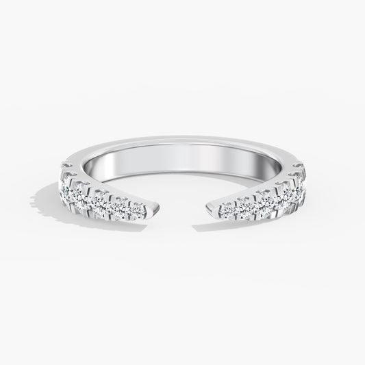 claw-band-R3900.74W144.00