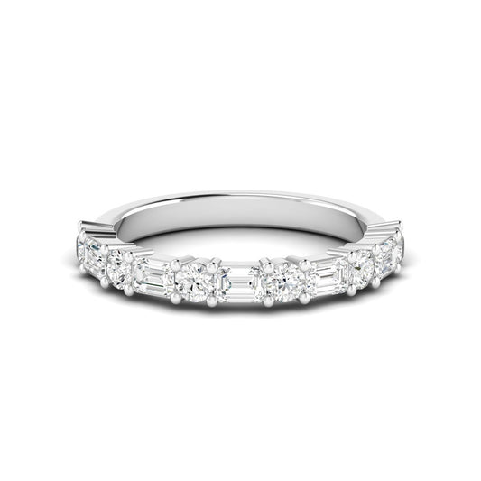 round-and-emerald-band-R3910.50W144.00