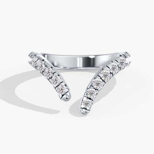 open-contour-band-R4601.00W144.00