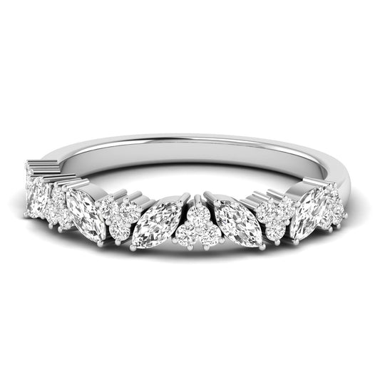 marquise-round-trio-band-R4790.50W143.50