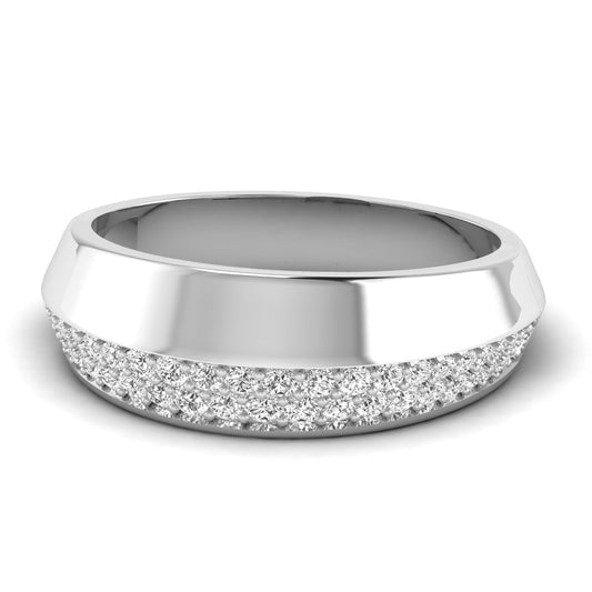 gold-and-pave-knife-edge-ring-R498.37W146.50