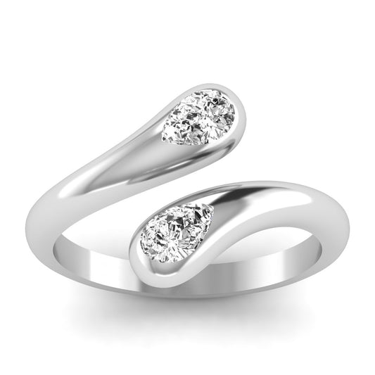 domed-pear-bypass-ring-R5030.50W146.50