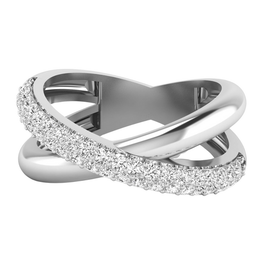 pave-domed-crossover-ring-R5070.60W146.50