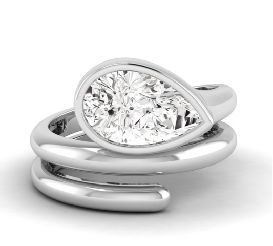 pear-bezel-coil-ring-R735PRS3.00W144.00