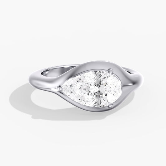 bold-gold-east-west-pear-ring-R78PS2.00W146.50