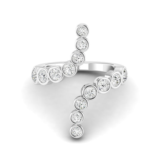 bezel-wrap-ring-RBZ3161.00W146.50