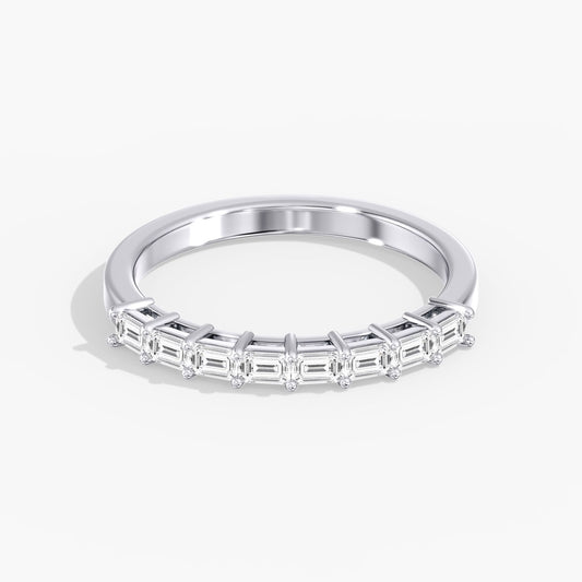 east-west-emerald-band-REM110.50W144.00