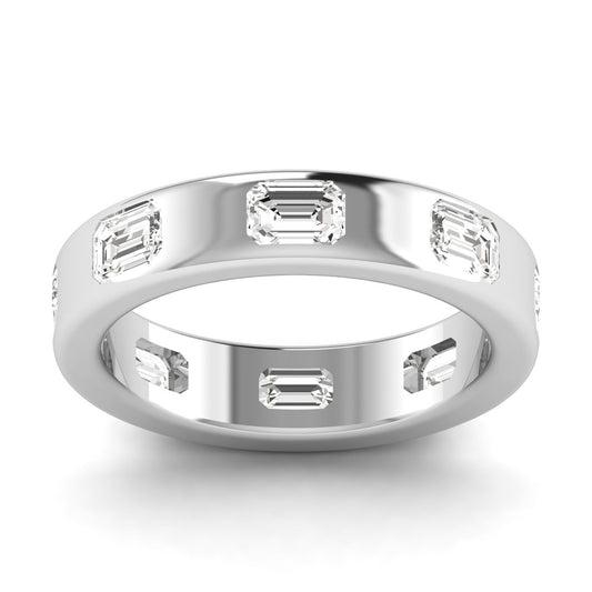 emerald-inlay-band-2-50ctw-REM2.40W146.50