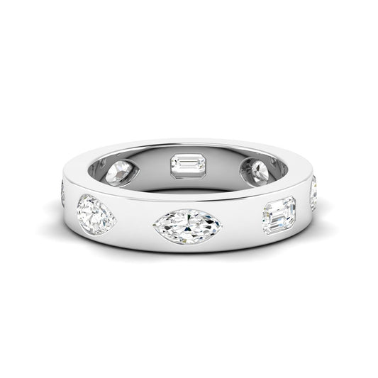 multi-shape-inlay-band-RF2112.00W146.50