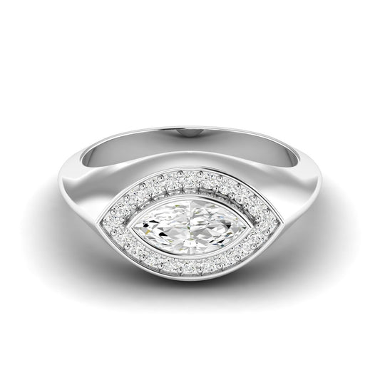 marquise-bezel-signet-ring-65ctw-RMQ3040.65W146.50