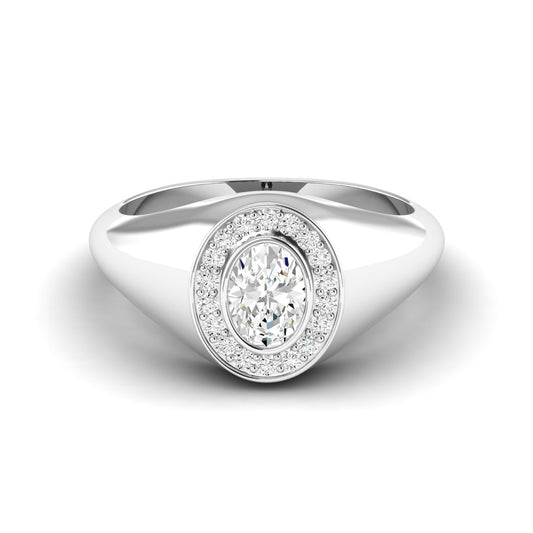 oval-bezel-signet-ring-65ctw-ROV3010.65W146.50