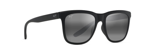 Maui Jim Pehu Sun Glasses 602-02/MJ0602S-003
