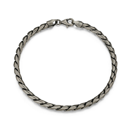 ub0036-italian-chain-sterling-silver-bracelet